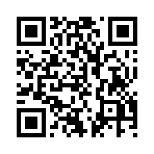 QR Code for 1MdKYEVCvaLAxMdSRom76N7RX6DdS79JTE