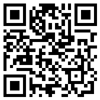 QR Code for 1MdKYT86Z7DBCQsKYFBguNPdbk9evB6dkF