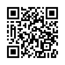 QR Code for 1MdKcKvbSUgW4Wi1A6CdSQJa29v8TNE5oz