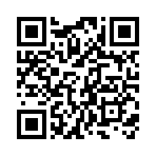 QR Code for 1MdKcRCeFPKJcGTe5XBmw7MK4JQSXERX3R
