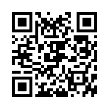 QR Code for 1MdKcwmSseiTvVCdNrdjYiE9dqPfQ9CG88