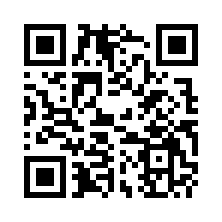 QR Code for 1MdKdRYkoxAFrcgsKG9euzP4gLCoNffsGq