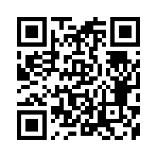 QR Code for 1MdKgAdPujX2aWoEPu4Ry8bAntFhLAvJAi