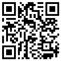 QR Code for 1MdKkNPyAj8m29LjdWkYjFdH4GWDdy2e2w