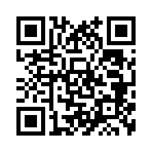 QR Code for 1MdKmCJR2oVksgLZDAgutBPoFmoVovia3f