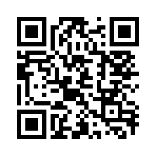 QR Code for 1MdKo1c8SkvVKwn1PGkwXN567WvRDmFp1Y