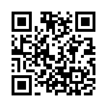 QR Code for 1MdKovjmLRoeMLJJ9E3ccssMMeqS3MHARc