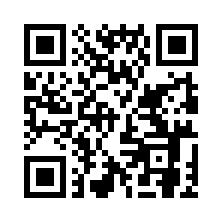 QR Code for 1MdKoy3sFm7ARnuGVh5N9xtZphwQDriv1a