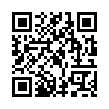 QR Code for 1MdKpEREqetrGsuC927FD6ctxFXd7ur2HB