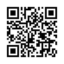 QR Code for 1MdKpdccDm3XjZRniENVCsFjYP5LKK68Nk