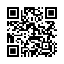 QR Code for 1MdKqxYVSmGRT2Pk9BcFC8FNphJJxmXcDT