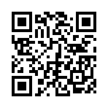 QR Code for 1MdKtxKzKnvL7rmepCvnC4rmi4ZSc6KrcL