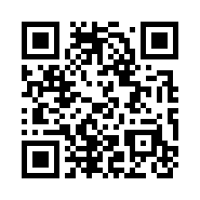 QR Code for 1MdKuzPNKU71PoSw2HmQNAZsQLPf7n5UPN