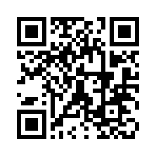 QR Code for 1MdKvSUmPyhfxtFMa9E6VNpm8P45y29Ghf