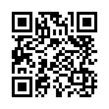 QR Code for 1MdKwhyLvGC4JgTMqcsaxUthYf2MGTxfai