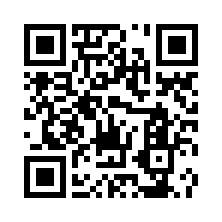 QR Code for 1MdL1MJA1CmfpfJK69aMZbBYMG66Upkjsd