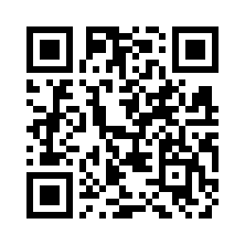 QR Code for 1MdL3dYAPeqGeemEa46jeybUaPuUBMRhzM