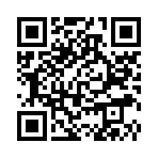 QR Code for 1MdL47bGoZ7RU6bJXTDbdfxUDo8NZgmTUK