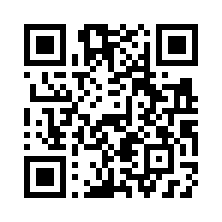 QR Code for 1MdL7ToaWQLqVospgrM2V9usYdcWvdcCMQ