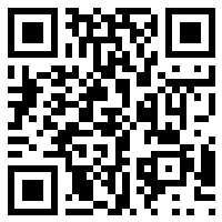 QR Code for 1MdLAL4ZZ66VMdpsRynA6QAtRsFsvVMvUN