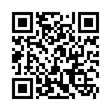 QR Code for 1MdLDFQrery74TRD63wovvVP4beR7YSbPR