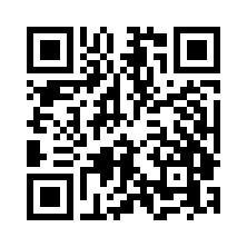 QR Code for 1MdLFDthfDNfkDUuEEHwo4kt916TJox2mH