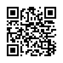 QR Code for 1MdLJLW6TCvF2BsGpJsGnp4BKcSxKrokcv