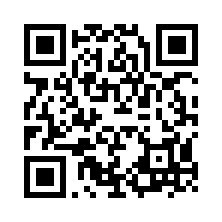 QR Code for 1MdLK2bEBwz9bLLePgBemJkRhWMTBVzSMR