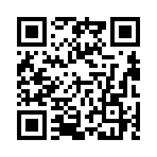 QR Code for 1MdLK3oSg1Nbk4CMhtyWxCUCoPDzjX78u2