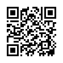 QR Code for 1MdLKQQMQ6h3FuHs2VjMuZuc7oXqHKybkY