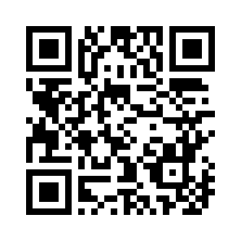 QR Code for 1MdLKkPfrpM3sYZHHrbs3mhrMmPerdMBc8
