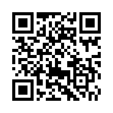 QR Code for 1MdLKsyJwuPJrZBE2iMRcLANsyugvj6NJa