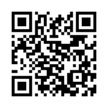 QR Code for 1MdLLcQzaB2gp6KQuhsWj24pS5pPmdb1Nh