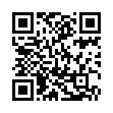 QR Code for 1MdLMeRguwpfhdNKrp4BNUT53vjtgSBLF9