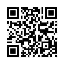 QR Code for 1MdLP9dUkHpkpsDtCkhxqs6SC63UL4Qnkj