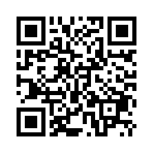 QR Code for 1MdLSMmG6eREwkBQSFvXqNnTANKGNbPJXG