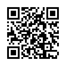 QR Code for 1MdLSSsyQR3kGXPsh1oVtxZWHxHdnxgSeP