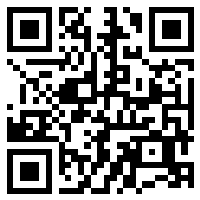 QR Code for 1MdLSmoCnmSnDcZ52f9mHDmfJhQJXFNRoa