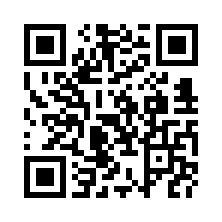 QR Code for 1MdLSmtMcSV27TotjviGbr1yNprTbUxpHN