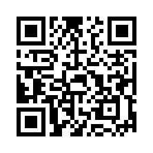 QR Code for 1MdLTVZ687Y1GDU5kfKzDbTjDivsPFZRZ