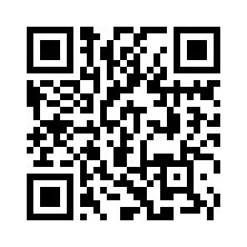 QR Code for 1MdLTmPNe1zCh6eadb6DbshhBmnyfmVPNV