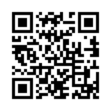 QR Code for 1MdLTt2Y5LwFSaUx9FDV1T3SR9uzUnMiPy