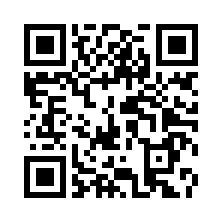 QR Code for 1MdLUW7a9Xgp48tPLJ6X3aqbx7X2tqu8bL