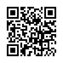 QR Code for 1MdLVJZoozWLyRrfmsghFPTYhfrz8FPEUE