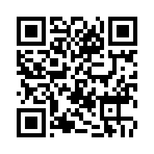 QR Code for 1MdLXJbxw8p4rdcZBJ5ECv33yf2iEeFFuG