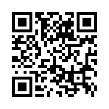 QR Code for 1MdLbsQVf8XfApDPJ13mr8b5yjDyT5CUGh