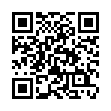 QR Code for 1MdLeAw8FRXMYnc3JDE2KKaPx4Lg29oJQb