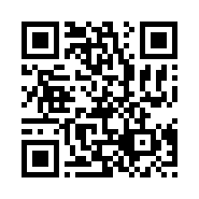 QR Code for 1MdLhsZuYCxrfEbuVSErbEY7eaVQQgxCet