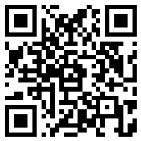QR Code for 1MdLiZ5iKdwSQRnmf1NKPRf7qPSnnJS6Zk