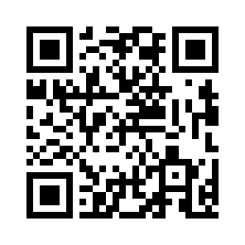 QR Code for 1MdLk6CLRvbNK1VvvA5HXwKJP5xxAkdp4T
